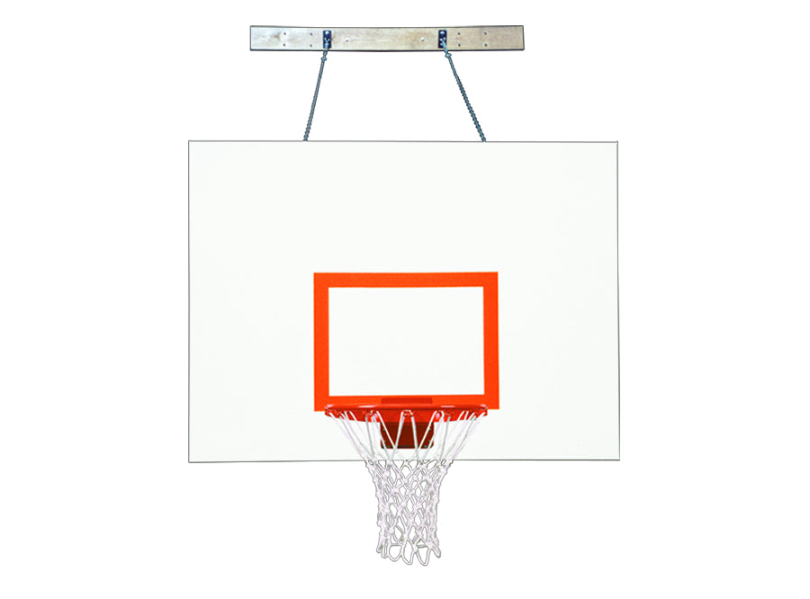 Supermount82 Aggressor