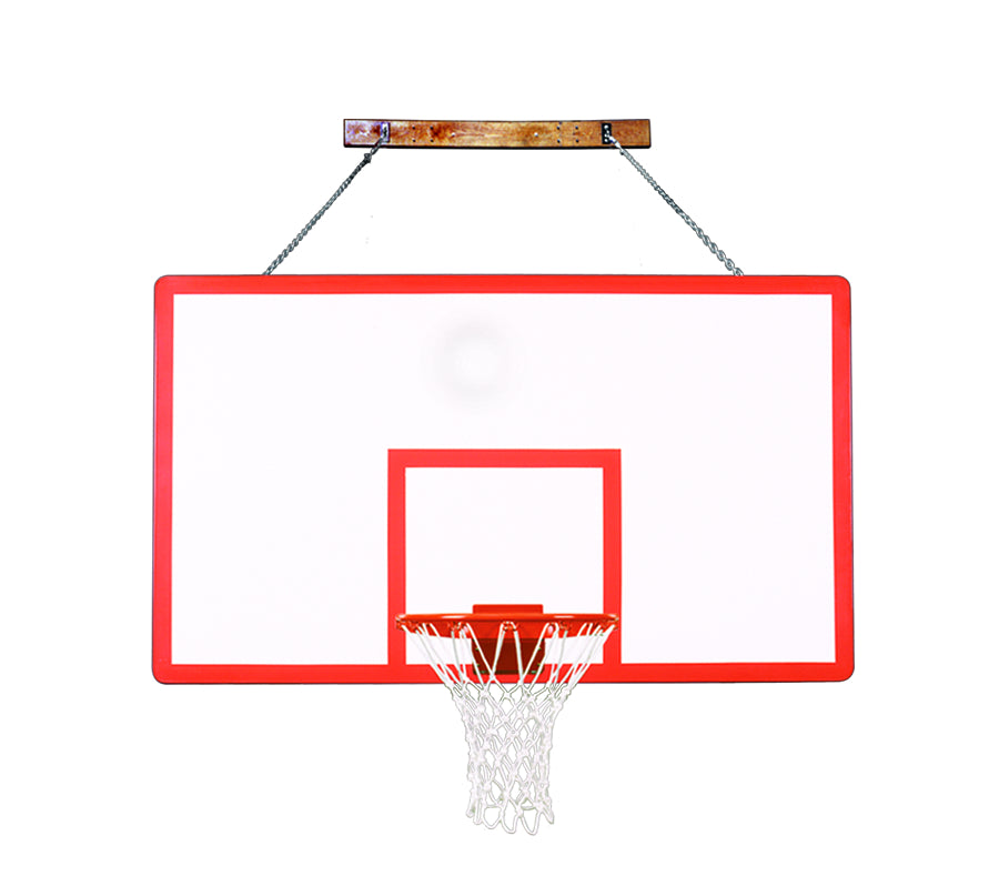 FoldaMount82 Performance