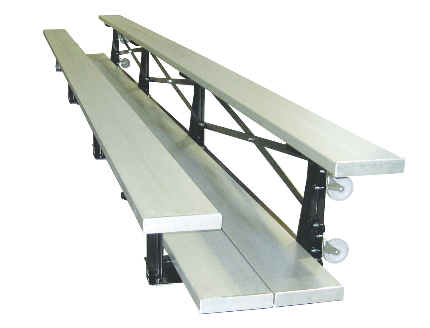 FAN2-2FP-TNR-21