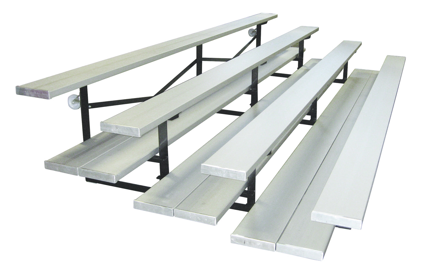 FAN4-2FP-TNR-15
