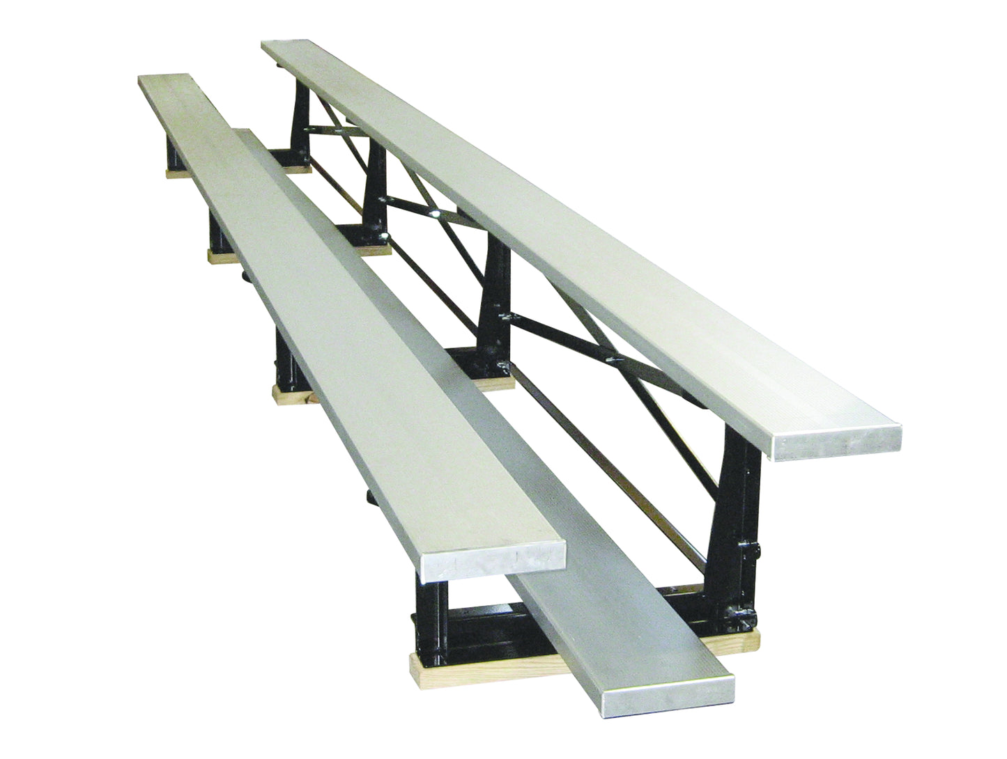 FAN2-1FP-21