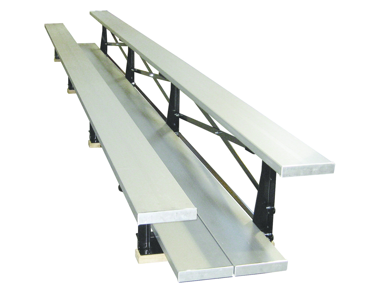 FAN2-2FP-21