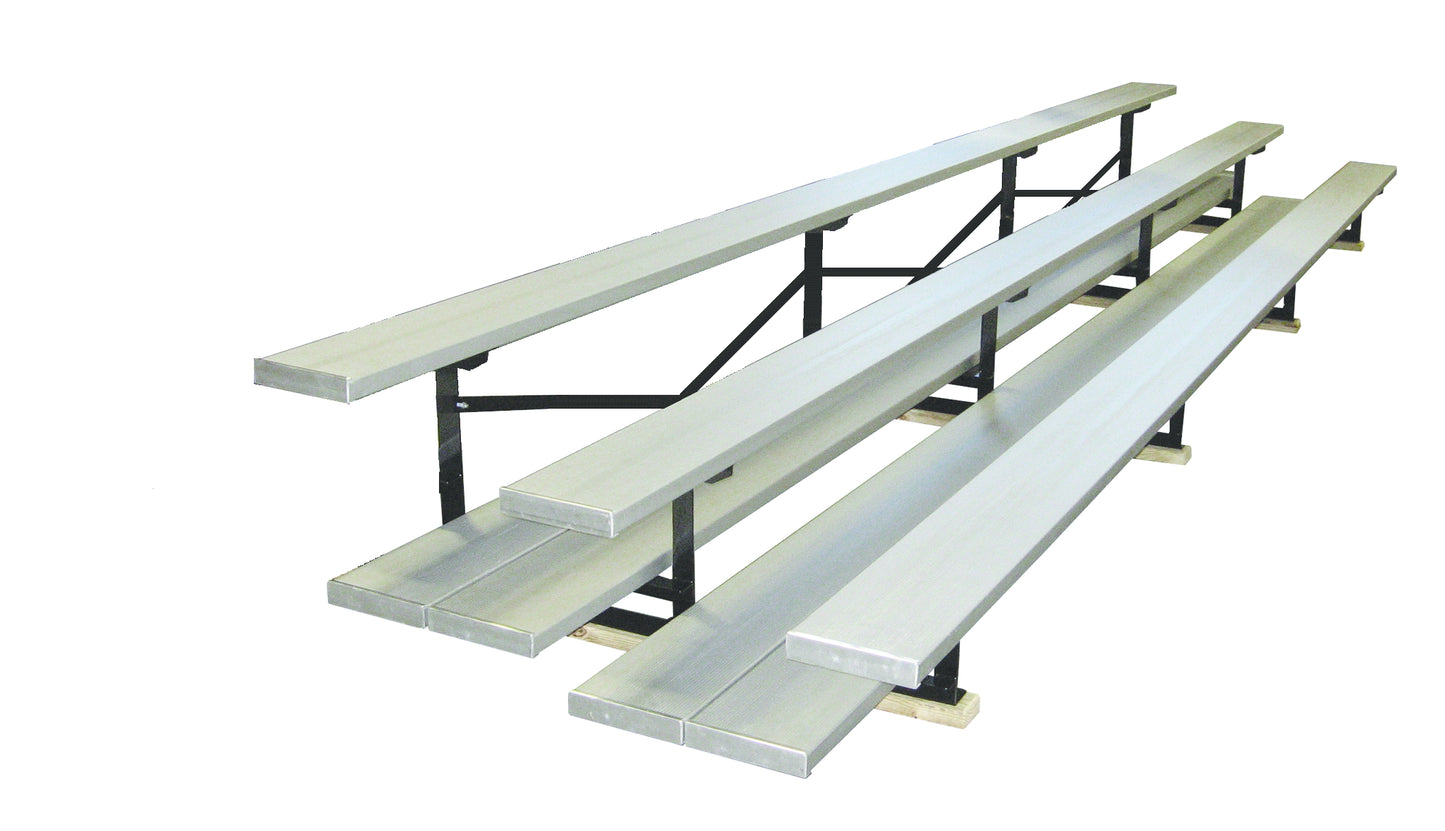 FAN3-2FP-21