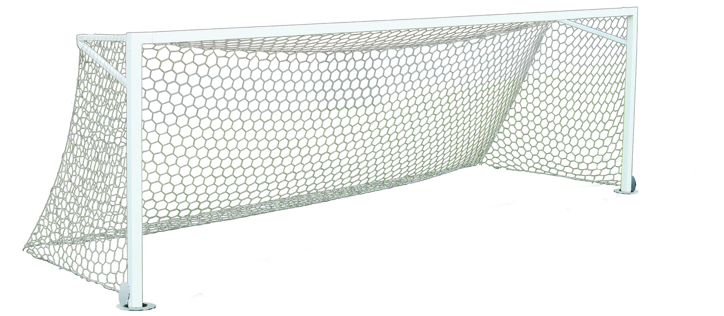 Golden Goal 44 Element-SP