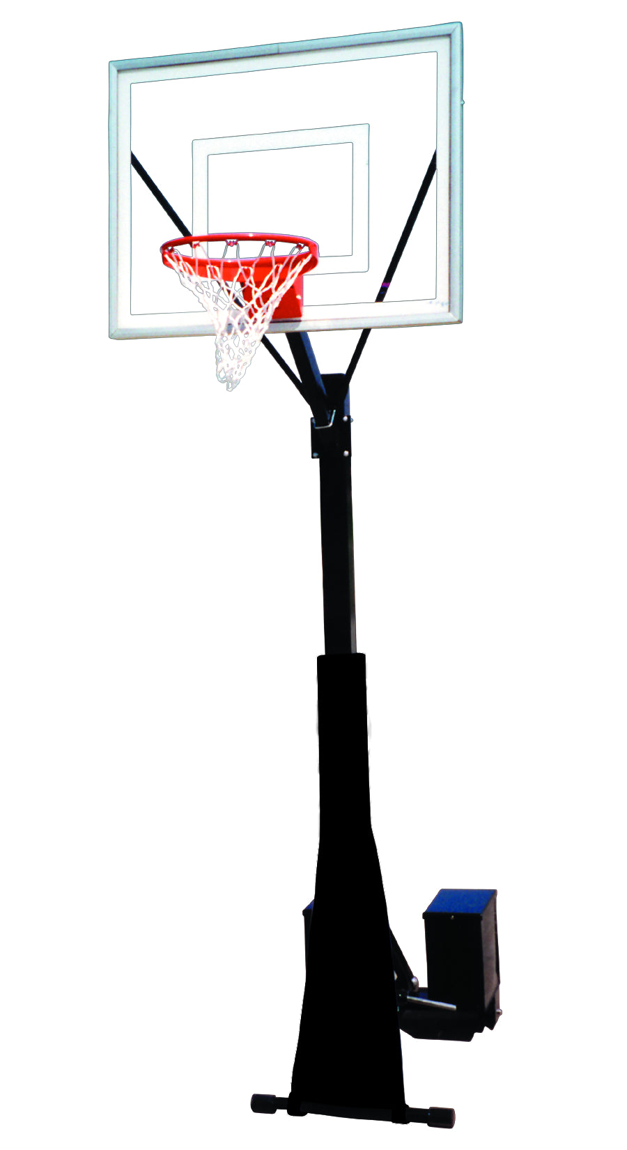 RollaSport III