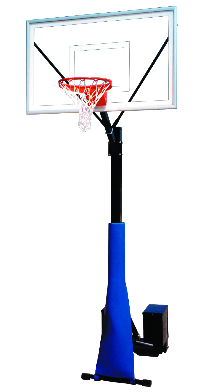 RollaSport Select