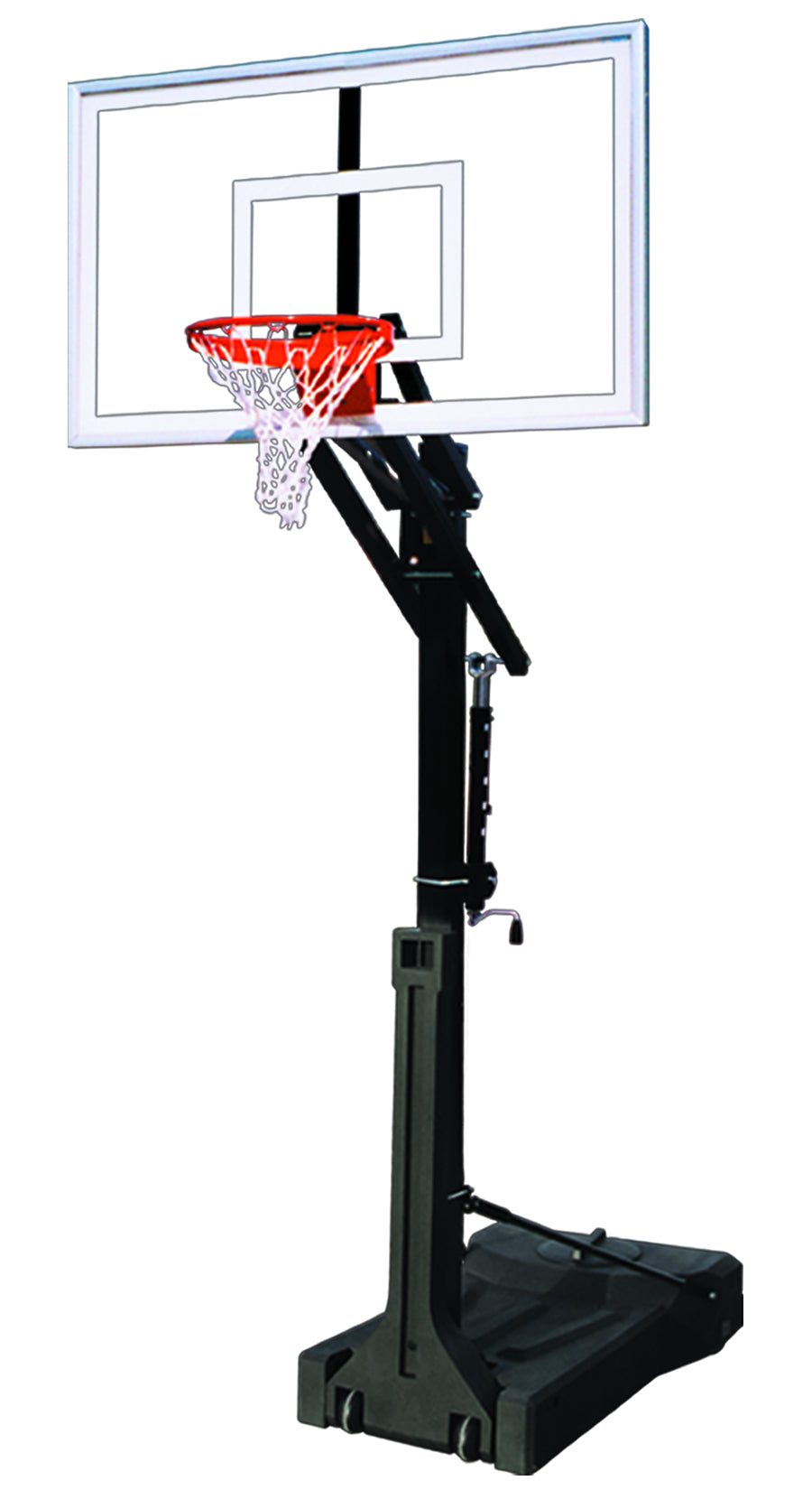 OmniJam Select