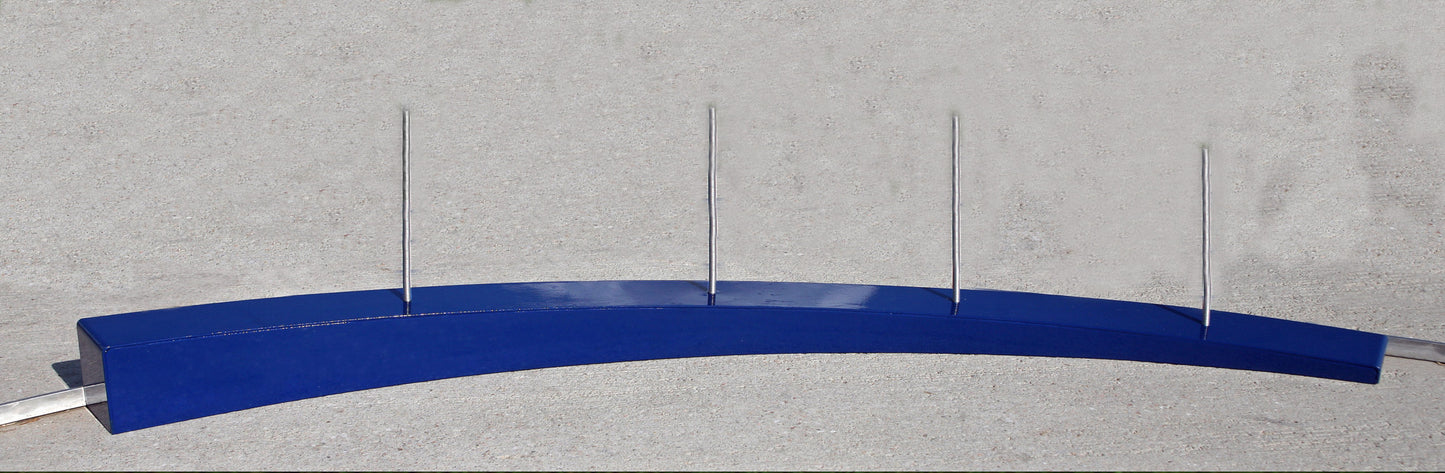 Discus Trainer