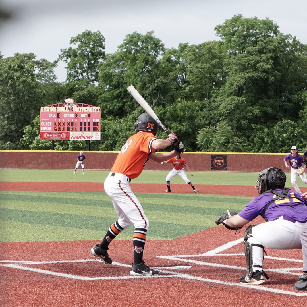 Gear Up for the Diamond: Exploring Baseball and Softball Equipment in the USA