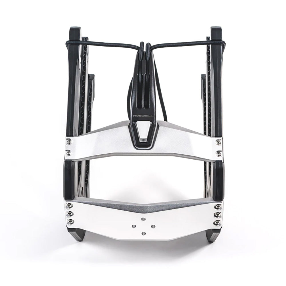 Roswell Elite II Board Rack [C910-22001]