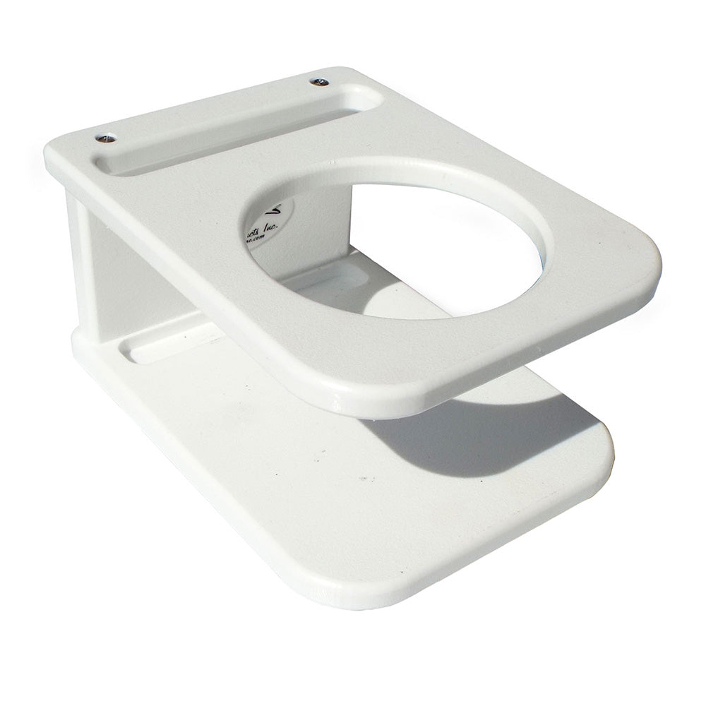 Deep Blue Marine Single Drink Holder/Cell Phone Holder [SSDH-CELL]