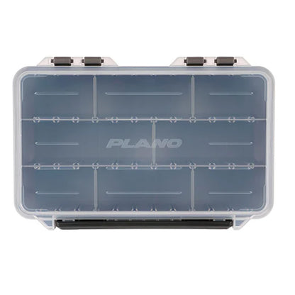 Plano StowAway 3600 Deep Stow [P000265]