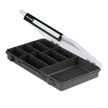 Plano StowAway 3700 50/50 Split Stow [P000271]