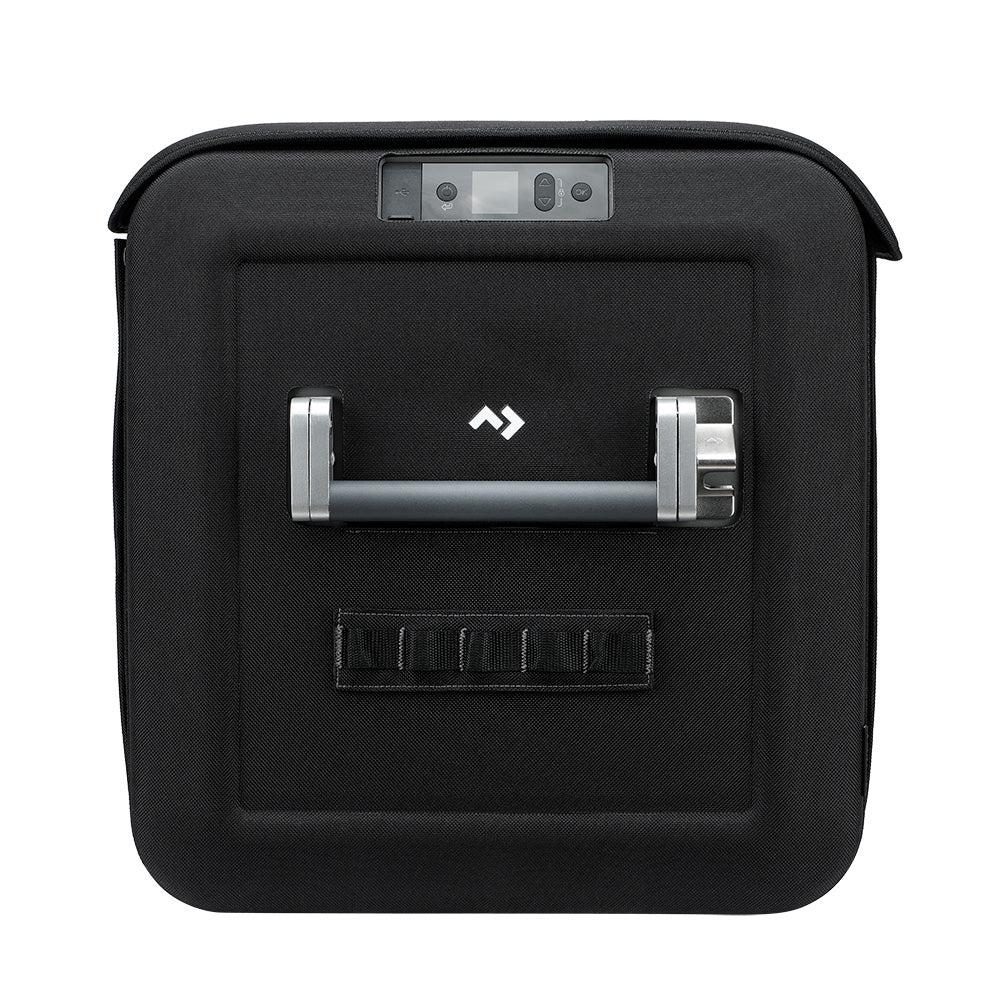 Dometic Protective Cover f/CFX3  CFX5 55/55IM Electric Coolers [9620012810]