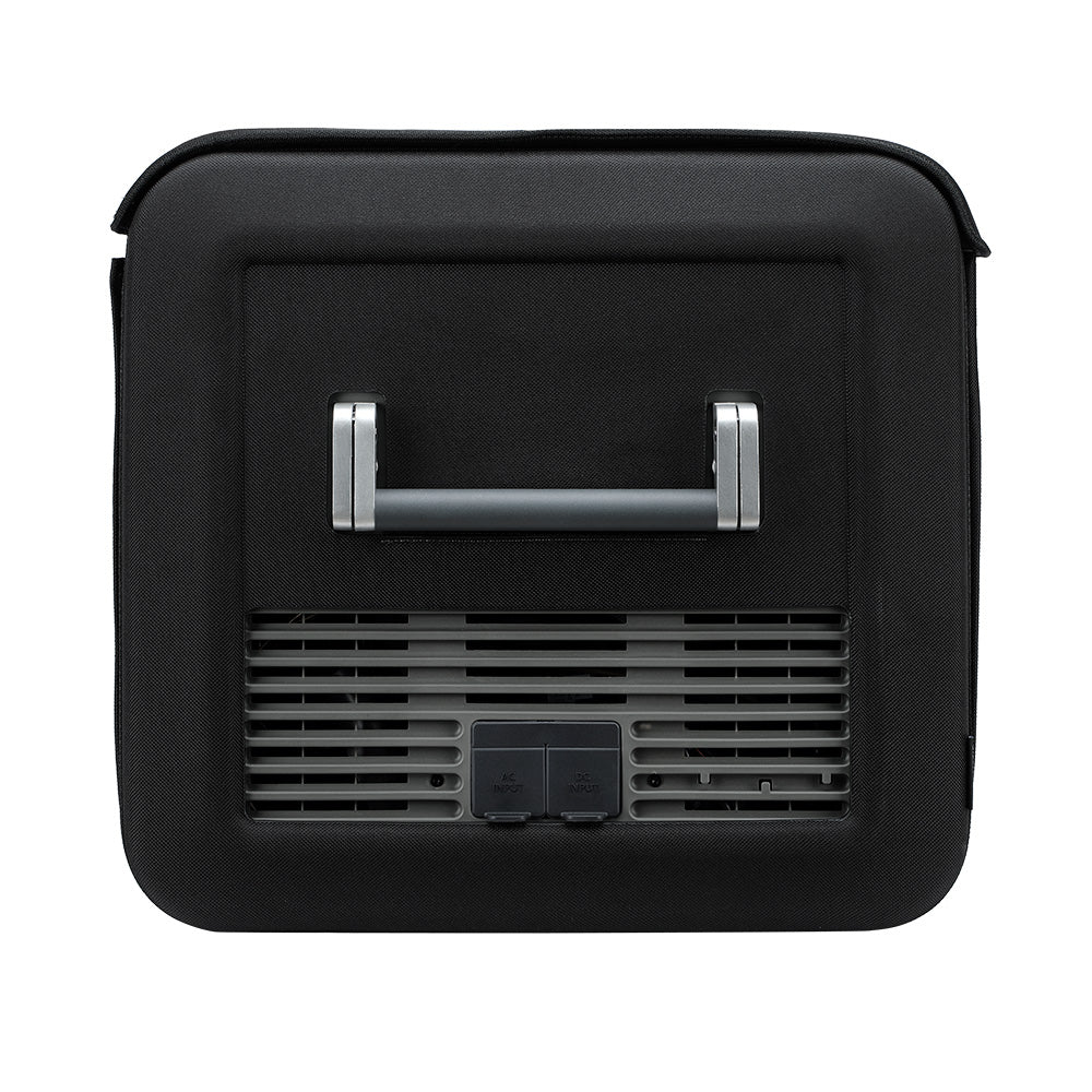 Dometic Protective Cover f/CFX3  CFX5 75DZ Electric Coolers [9620012811]