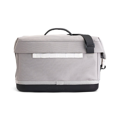 Plano Weekend Softsider Tackle Bag - 3600 Series - Coast [P000280]