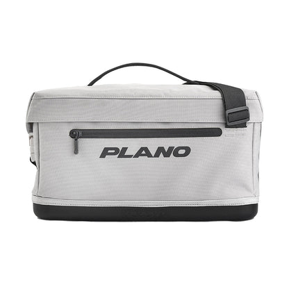 Plano Weekend Softsider Tackle Bag - 3700 Series - Coast [P000282]