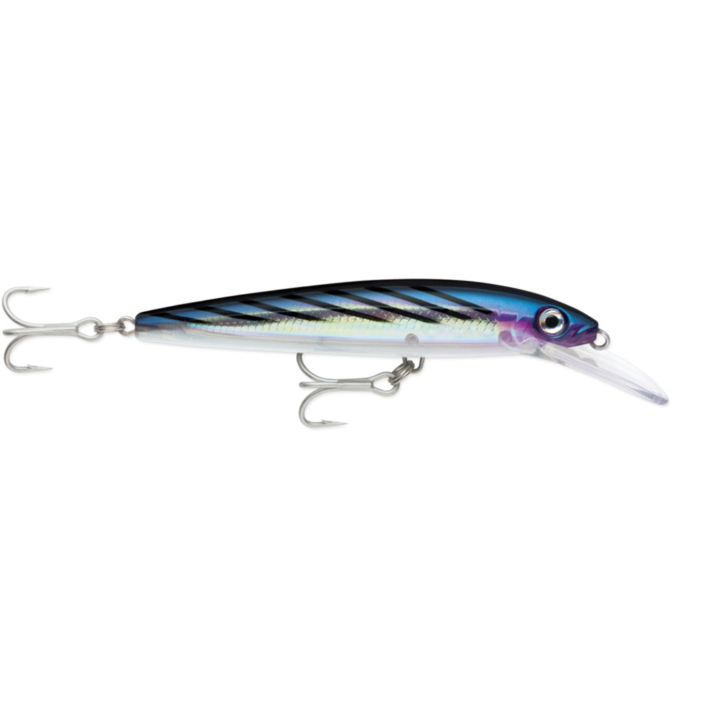 Rapala Husky Magnum 15 - 5-1/2" - Bonito [HMAG15BTO]