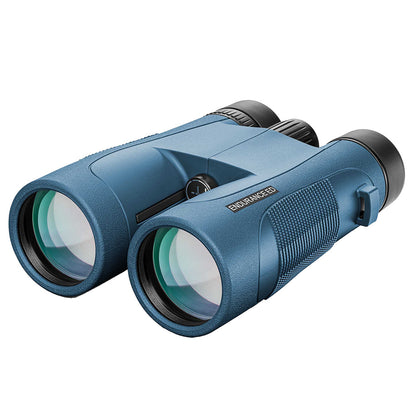 Hawke Optics Endurance ED Marine Binoculars 7x50 - Blue [36505]