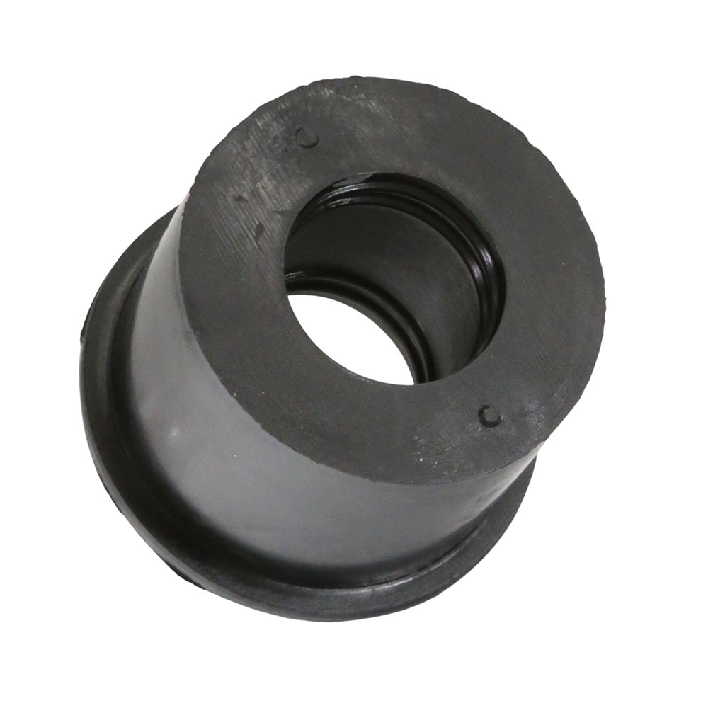 Barton BPI-25 Bulkhead Reducing Insert 25mmOD for BPG-50 [BPI-25]