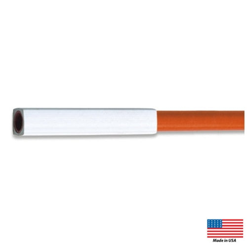 Deluxe Fiberglass High Jump Crossbar