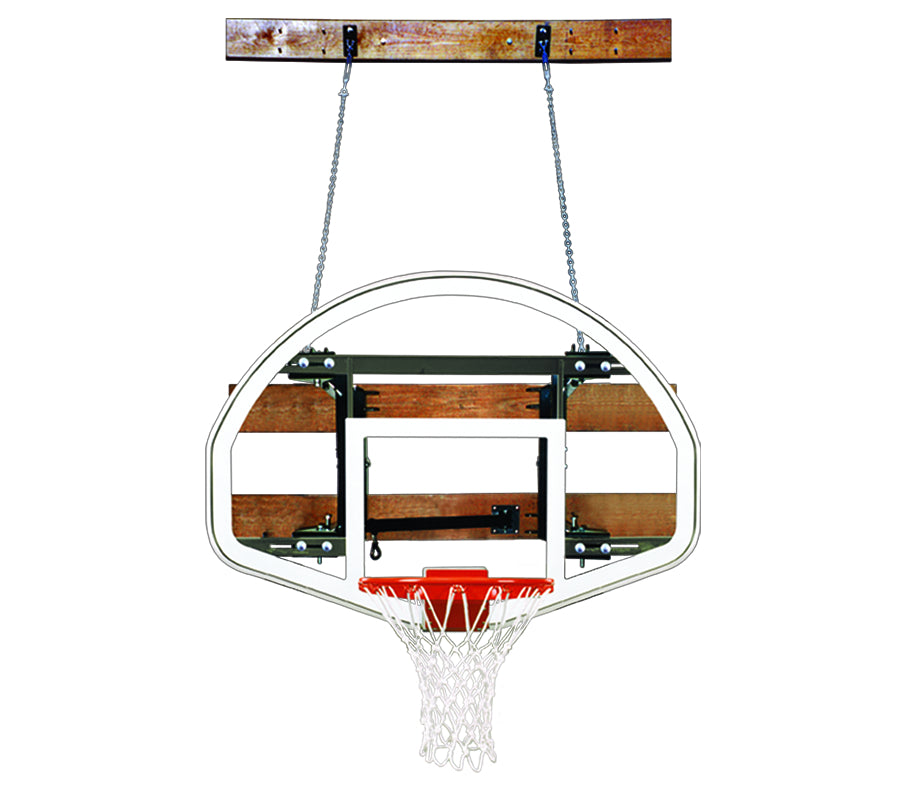 FoldaMount46 Advantage