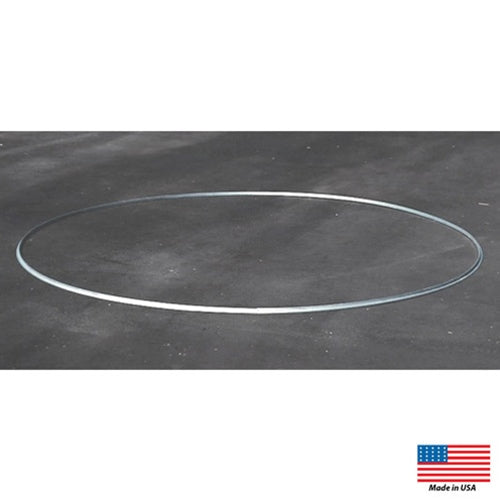 Discus Ring