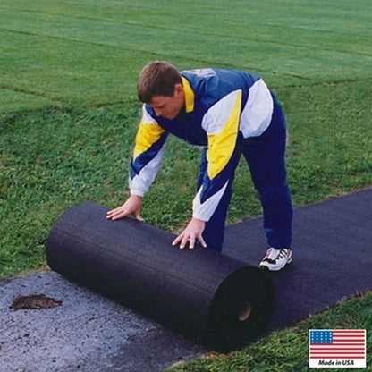 Evertuff ® Roll-Out Runway