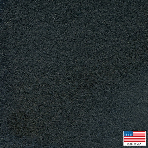 Evertuff ® Roll-Out Runway