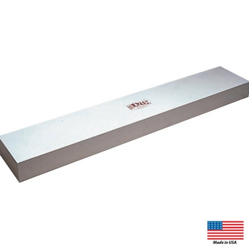 Long Jump Take-Off Board, 8″ Wide