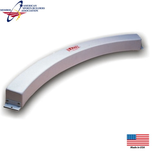 Fiberglass Toe Board