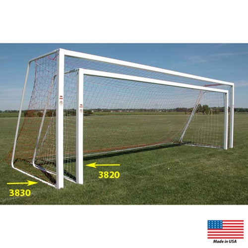 Junior Soccer Goal- Net Included