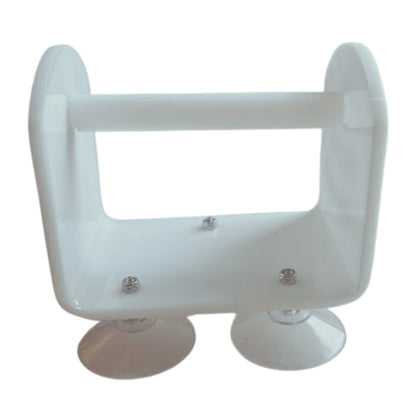 Deep Blue Marine Fluorocarbon Leader Dispenser [FC-4]