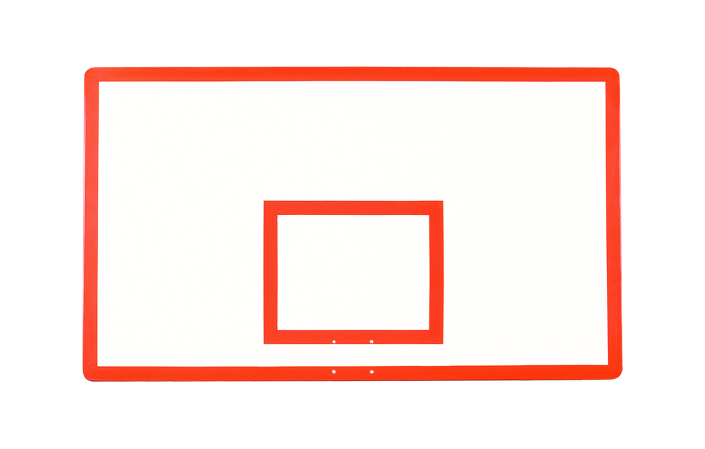 FT280