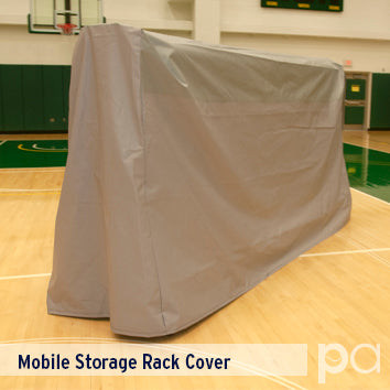 EnviroGard Rack Cover