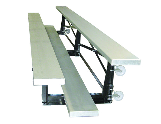 FAN2-1FP-TNR-15
