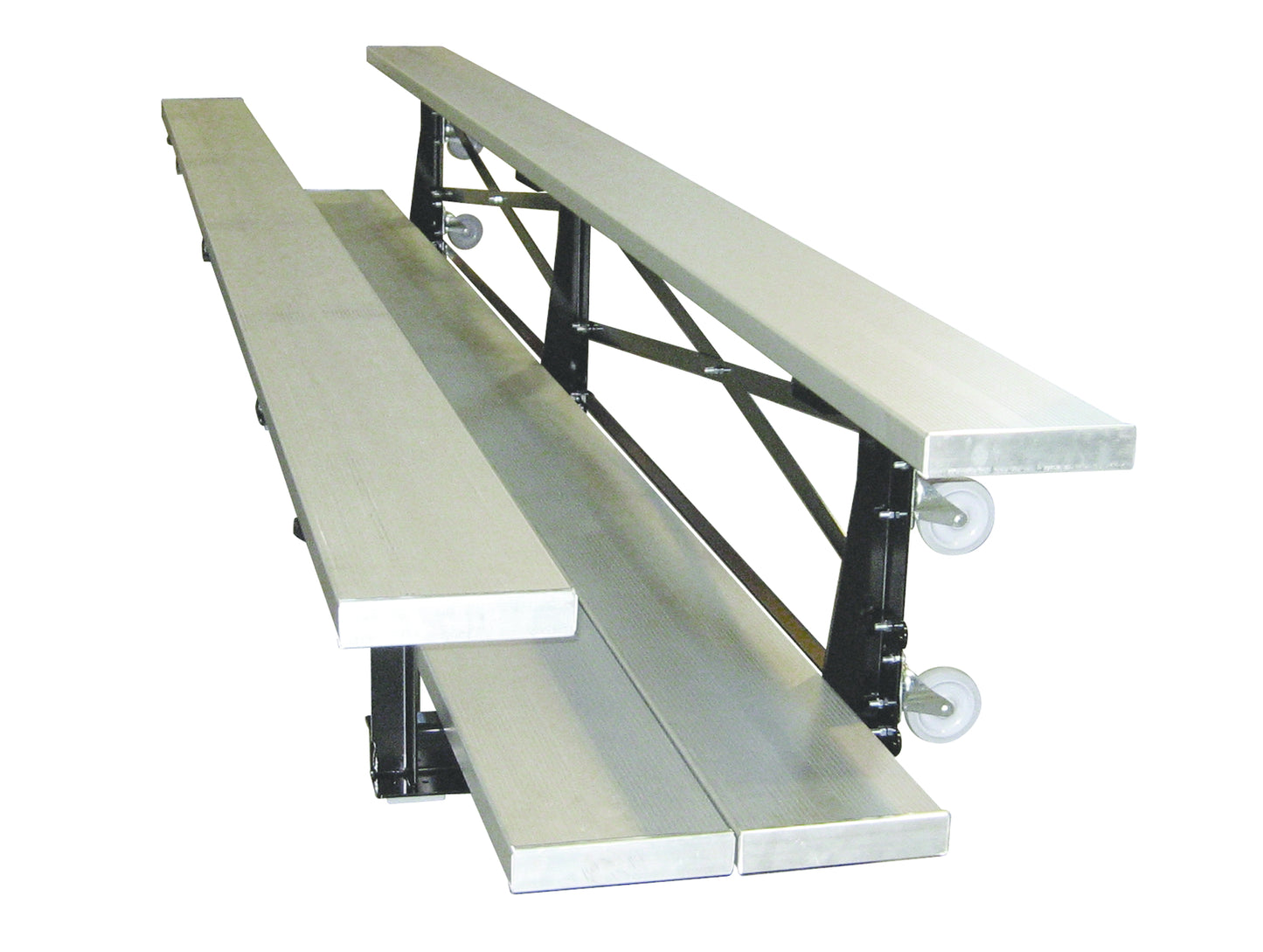 FAN2-2FP-TNR-15