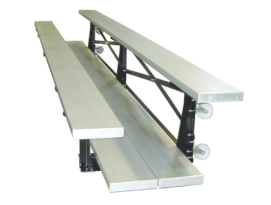 FAN2-2FP-TNR-15