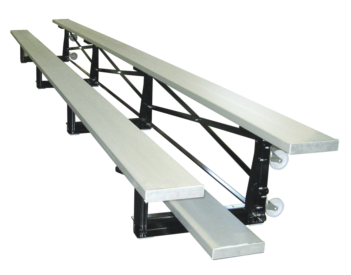 FAN2-1FP-TNR-21