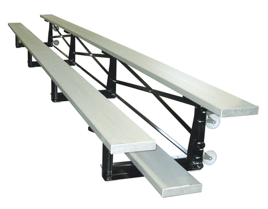 FAN2-1FP-TNR-21