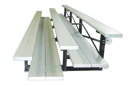 FAN3-2FP-TNR-21