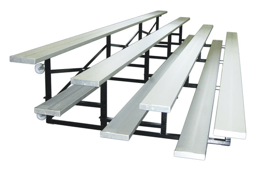 FAN4-1FP-TNR-21