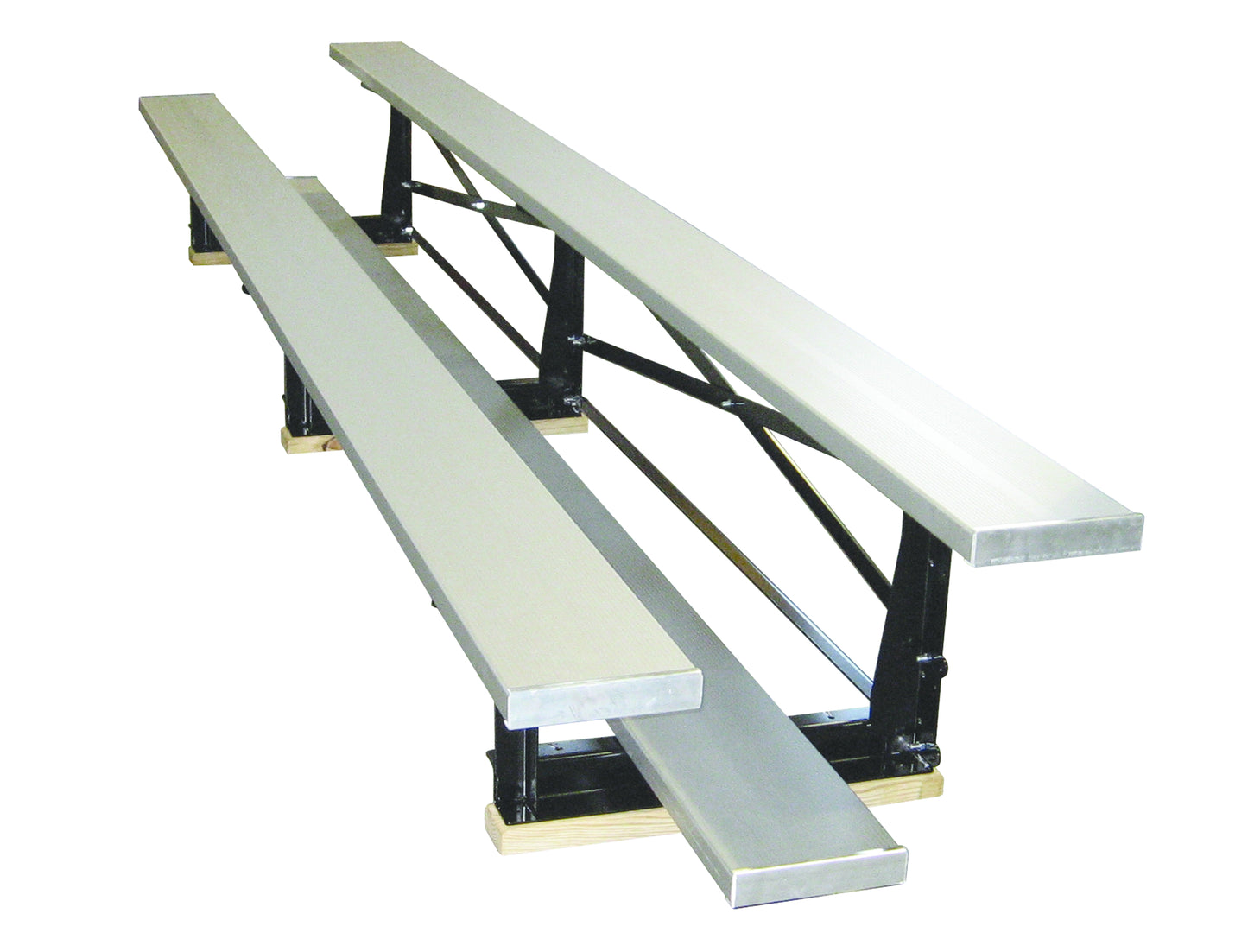 FAN2-1FP-15