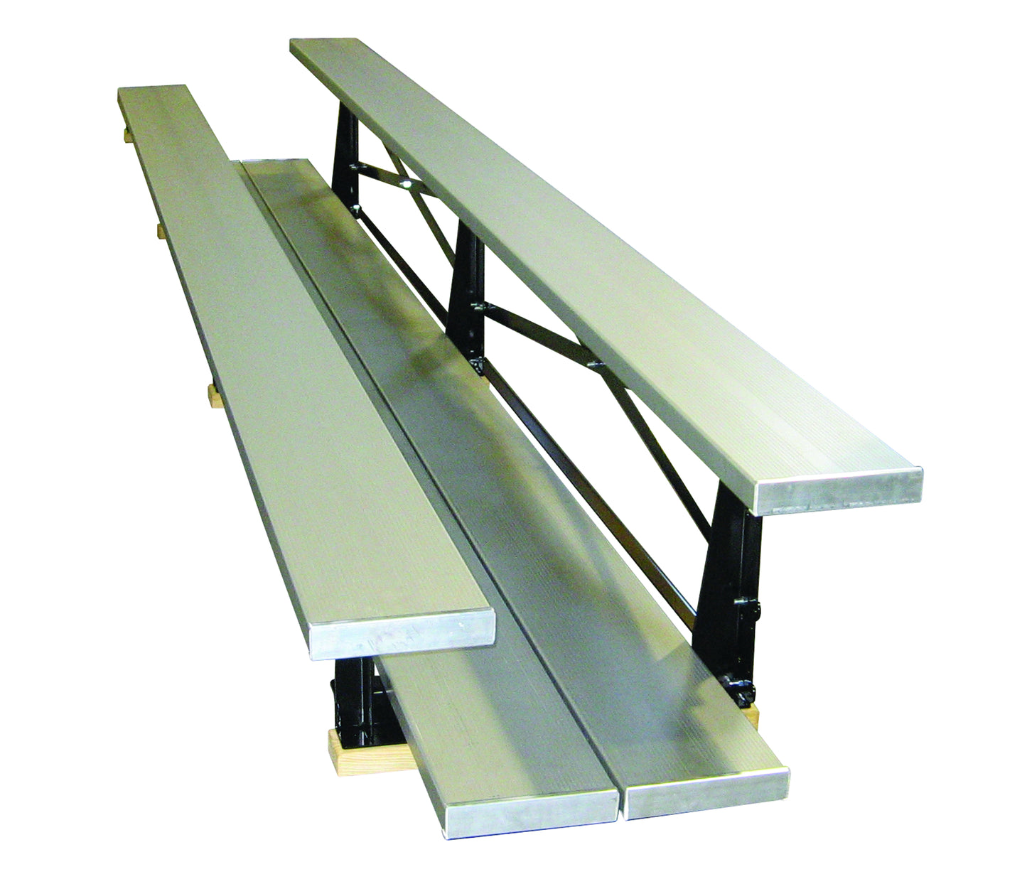 FAN2-2FP-15