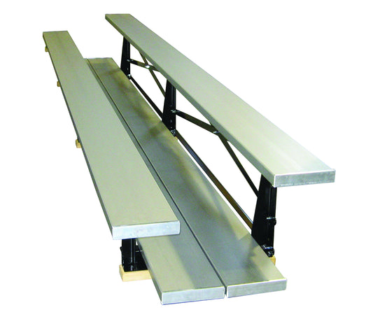 FAN2-2FP-15