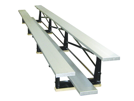 FAN2-1FP-21