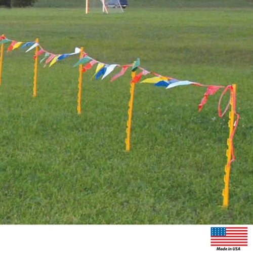 Cross-Country Chute Kit