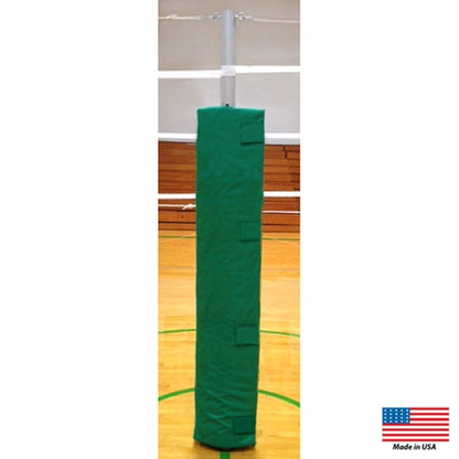 Volleyball Center Standard Padding