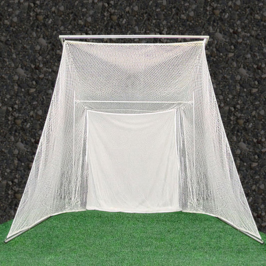 Cimarron Super Swing Master Golf Net & Frame