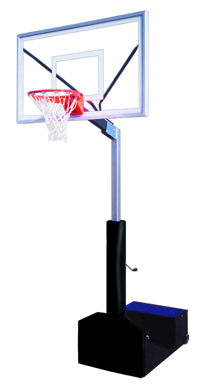 Rampage Select
